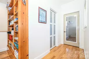 281 Ewbank Rd, Etowah, NC 28729 - Photo 39