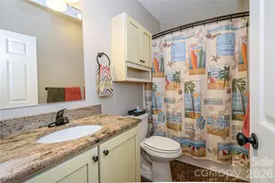 281 Ewbank Rd, Etowah, NC 28729 - Photo 29