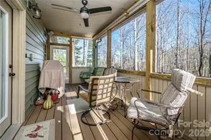 281 Ewbank Rd, Etowah, NC 28729 - Photo 35