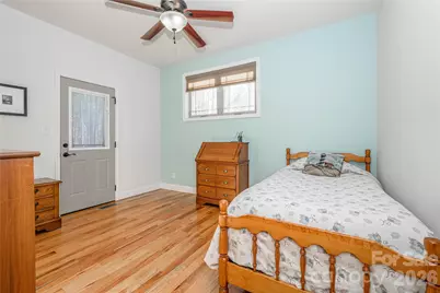 281 Ewbank Road, Etowah, NC 28729 - Photo 29