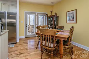 281 Ewbank Rd, Etowah, NC 28729 - Photo 13