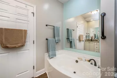 281 Ewbank Road, Etowah, NC 28729 - Photo 25