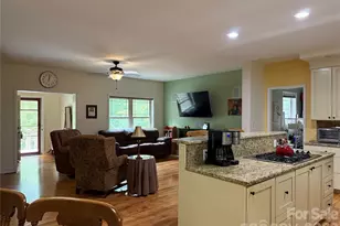 281 Ewbank Rd, Etowah, NC 28729 - Photo 5