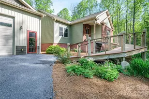 281 Ewbank Rd, Etowah, NC 28729 - Photo 3