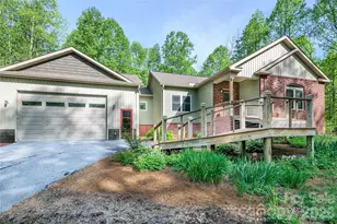 281 Ewbank Rd, Etowah, NC 28729 - Photo 3