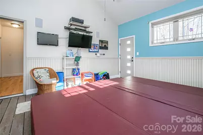 281 Ewbank Road, Etowah, NC 28729 - Photo 27