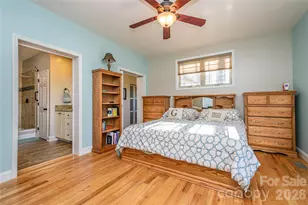 281 Ewbank Rd, Etowah, NC 28729 - Photo 21