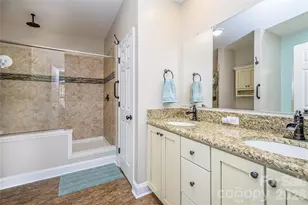 281 Ewbank Rd, Etowah, NC 28729 - Photo 23