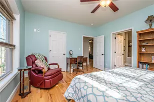 281 Ewbank Rd, Etowah, NC 28729 - Photo 37