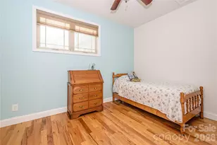 281 Ewbank Rd, Etowah, NC 28729 - Photo 31