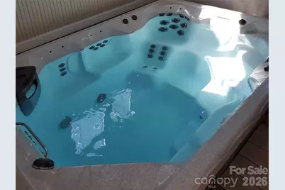 281 Ewbank Road, Etowah, NC 28729 - Photo 43