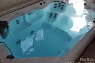 281 Ewbank Rd, Etowah, NC 28729 - Photo 43