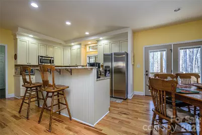 281 Ewbank Road, Etowah, NC 28729 - Photo 15