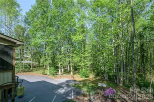 281 Ewbank Rd, Etowah, NC 28729 - Photo 45