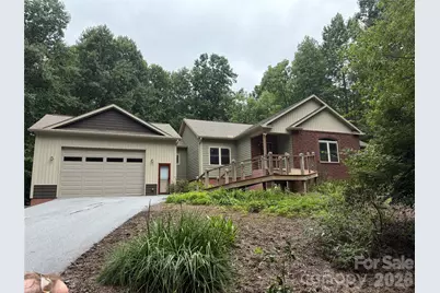 281 Ewbank Road, Etowah, NC 28729 - Photo 3