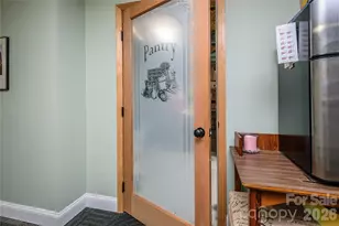281 Ewbank Rd, Etowah, NC 28729 - Photo 41
