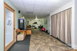 281 Ewbank Rd, Etowah, NC 28729 - Photo 31