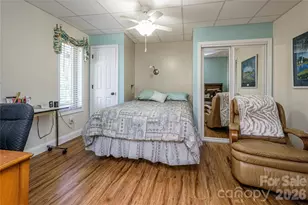 281 Ewbank Rd, Etowah, NC 28729 - Photo 33