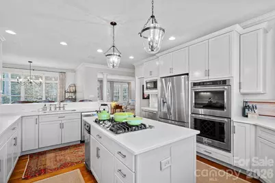 19016 Wildcat Trail, Davidson, NC 28036 - Photo 19