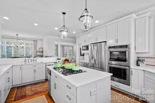 19016 Wildcat Trail, Davidson, NC 28036 - Photo 19