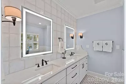 19016 Wildcat Trail, Davidson, NC 28036 - Photo 23