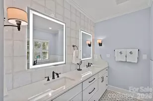 19016 Wildcat Trail, Davidson, NC 28036 - Photo 23