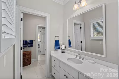 19016 Wildcat Trail, Davidson, NC 28036 - Photo 33