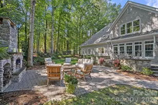 19016 Wildcat Trail, Davidson, NC 28036 - Photo 37