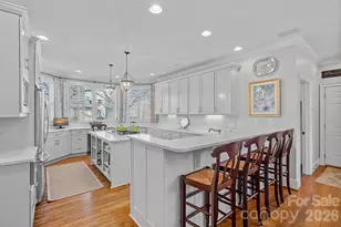 19016 Wildcat Trail, Davidson, NC 28036 - Photo 15