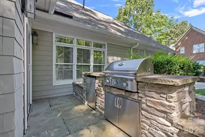 19016 Wildcat Trail, Davidson, NC 28036 - Photo 39