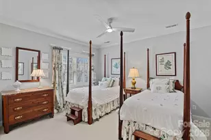 19016 Wildcat Trail, Davidson, NC 28036 - Photo 27