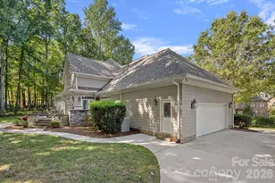 19016 Wildcat Trail, Davidson, NC 28036 - Photo 41