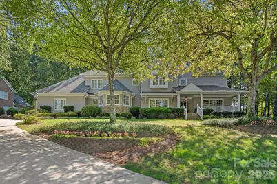 19016 Wildcat Trail, Davidson, NC 28036 - Photo 1