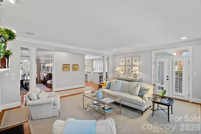 19016 Wildcat Trail, Davidson, NC 28036 - Photo 13