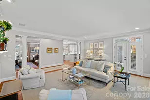 19016 Wildcat Trail, Davidson, NC 28036 - Photo 13