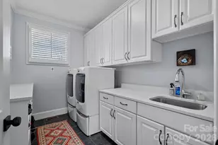 19016 Wildcat Trail, Davidson, NC 28036 - Photo 21