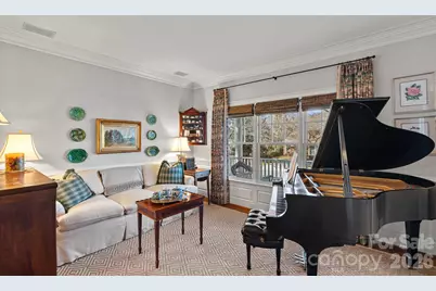 19016 Wildcat Trail, Davidson, NC 28036 - Photo 7