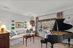 19016 Wildcat Trail, Davidson, NC 28036 - Photo 7