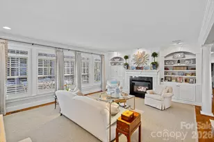 19016 Wildcat Trail, Davidson, NC 28036 - Photo 11