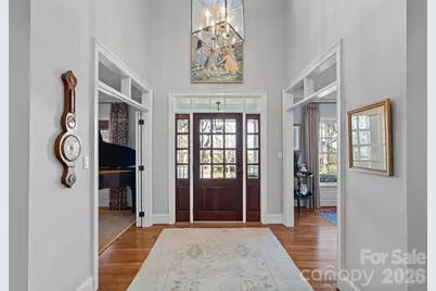 19016 Wildcat Trail, Davidson, NC 28036 - Photo 5