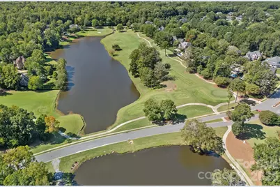 19016 Wildcat Trail, Davidson, NC 28036 - Photo 45