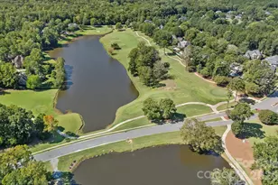 19016 Wildcat Trail, Davidson, NC 28036 - Photo 45