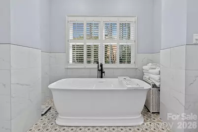 19016 Wildcat Trail, Davidson, NC 28036 - Photo 25