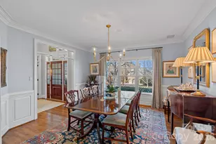 19016 Wildcat Trail, Davidson, NC 28036 - Photo 9