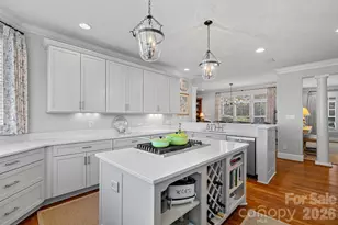 19016 Wildcat Trail, Davidson, NC 28036 - Photo 17