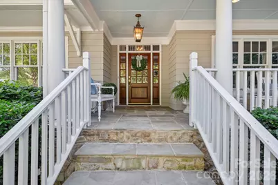 19016 Wildcat Trail, Davidson, NC 28036 - Photo 3