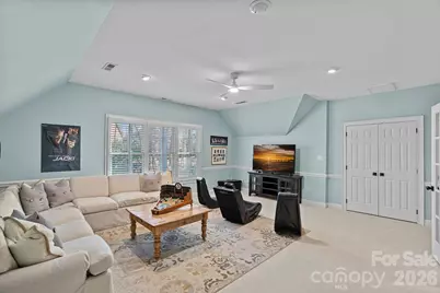 19016 Wildcat Trail, Davidson, NC 28036 - Photo 31