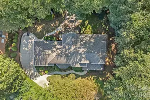 19016 Wildcat Trail, Davidson, NC 28036 - Photo 43