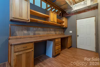 243 Scenic Ridge Drive, Hendersonville, NC 28792 - Photo 31