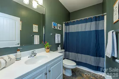 243 Scenic Ridge Drive, Hendersonville, NC 28792 - Photo 23